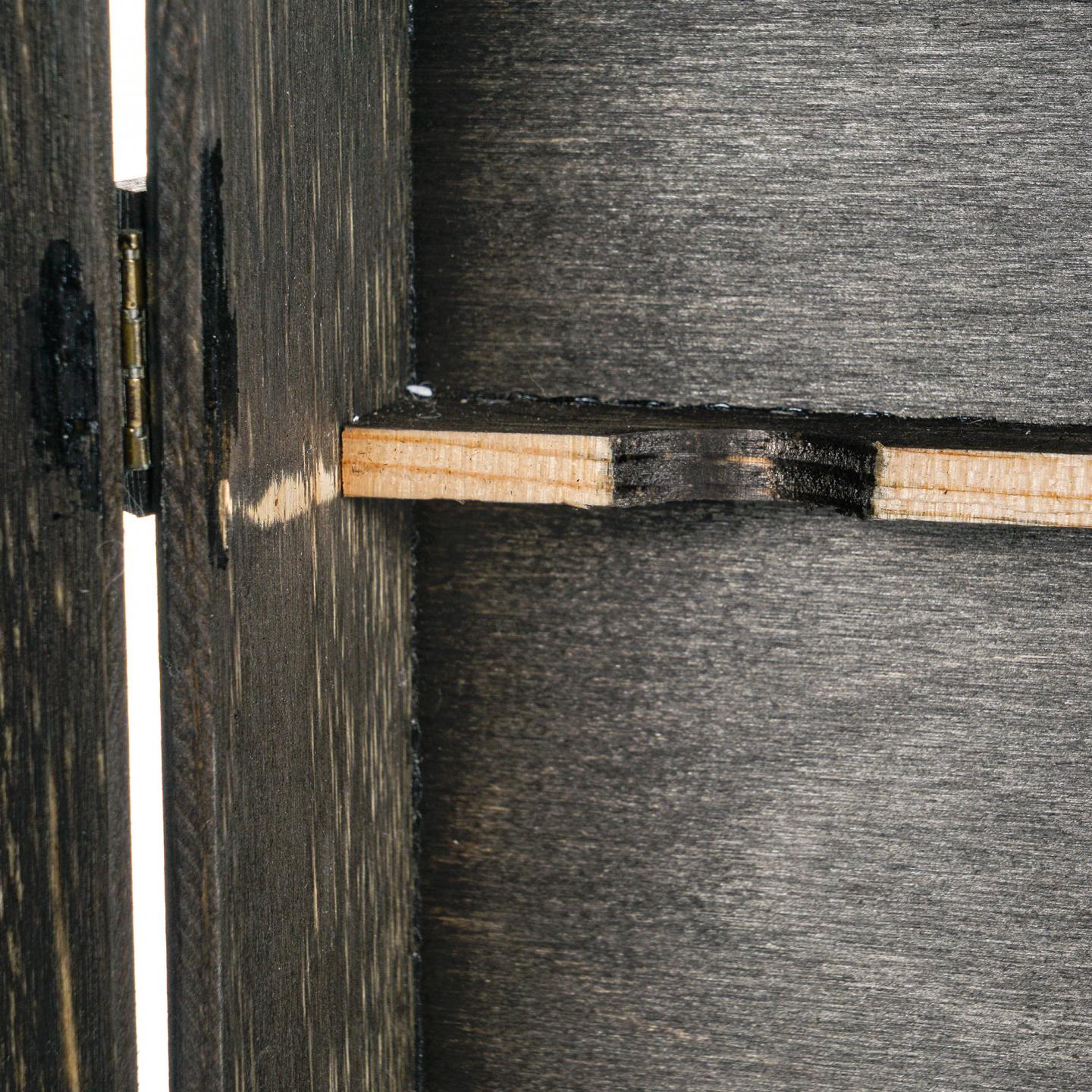 Bowmore 波摩 25年 1982-2007 TWT