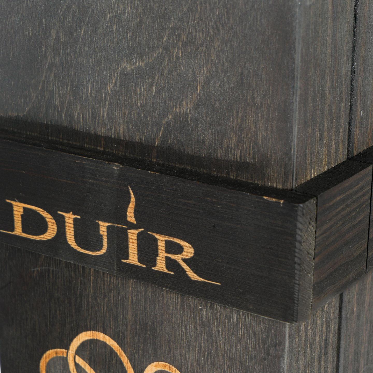 Bowmore 波摩 25年 1982-2007 TWT