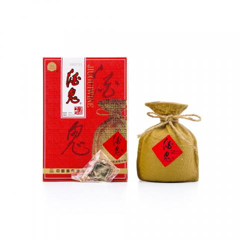 湖南酒鬼酒·无上妙品 250ml