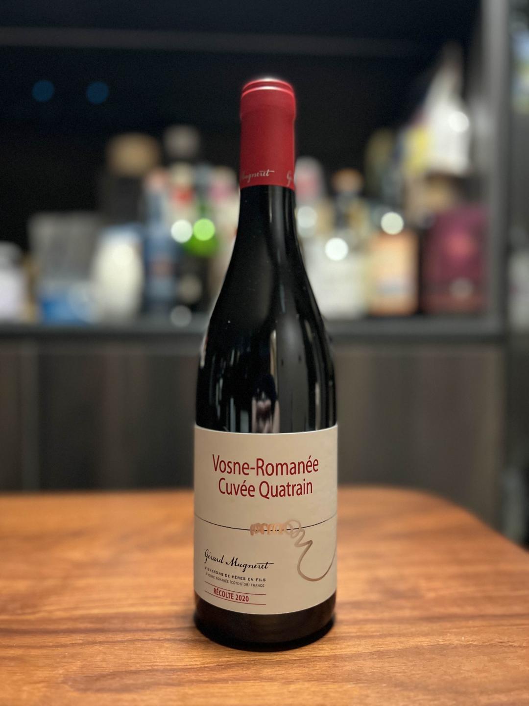 行货 弹簧庄VR村级2020