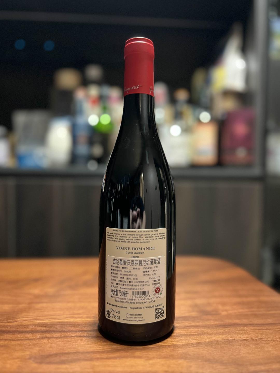 行货 弹簧庄VR村级2020