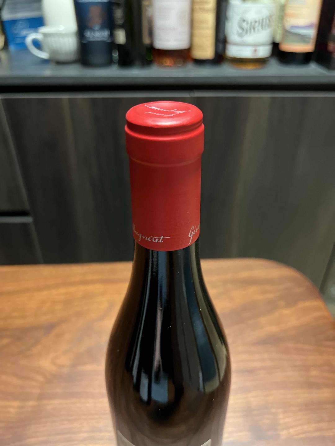 行货 弹簧庄VR村级2020