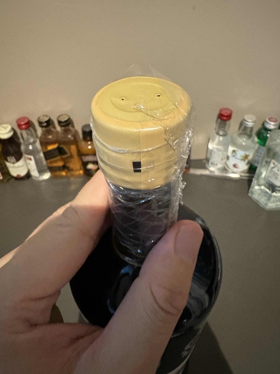 包邮Smws协会小猫13年26.226高地海岸克里尼利基13年