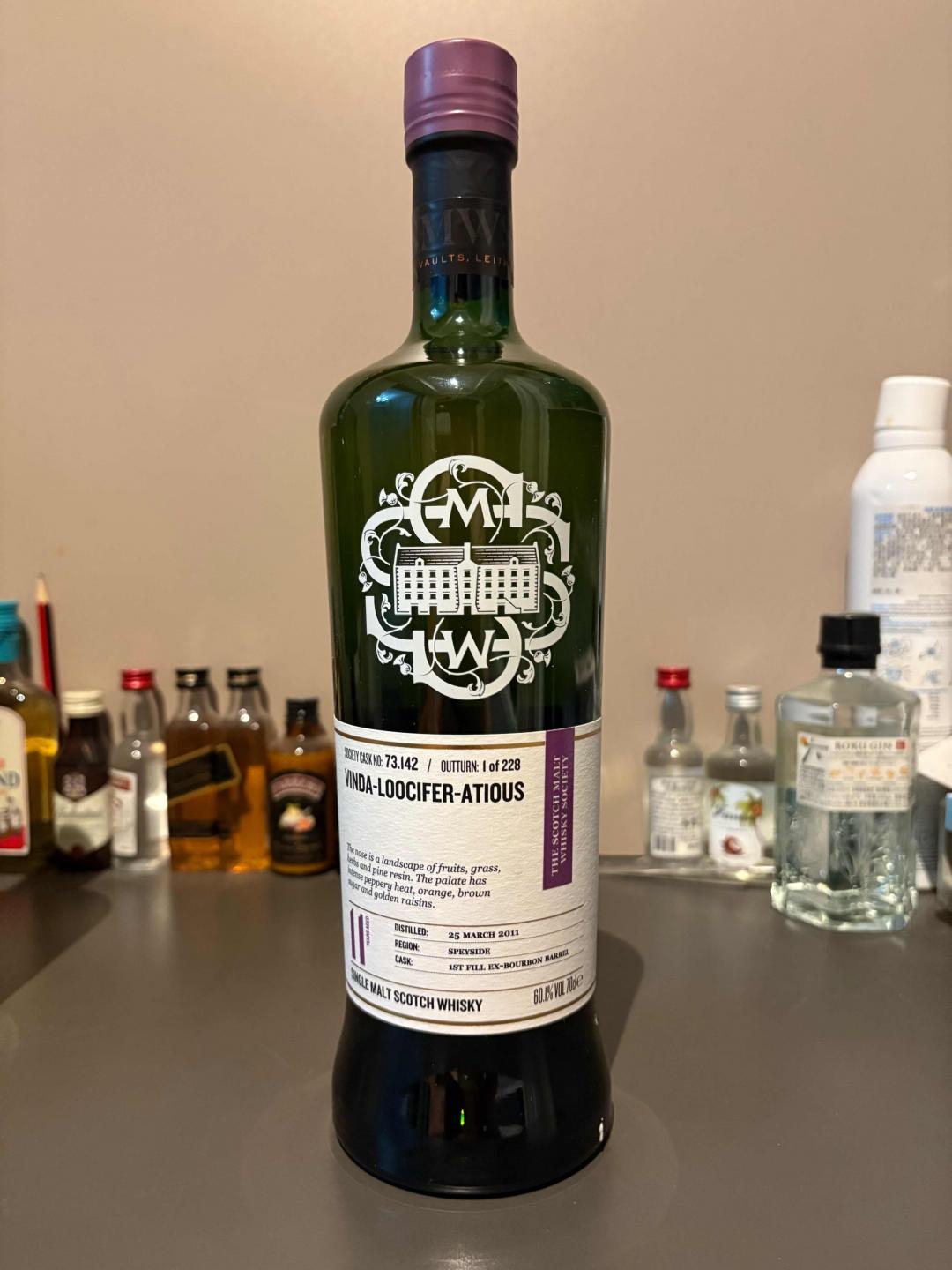 包邮亏出smws协会欧摩11年73.142