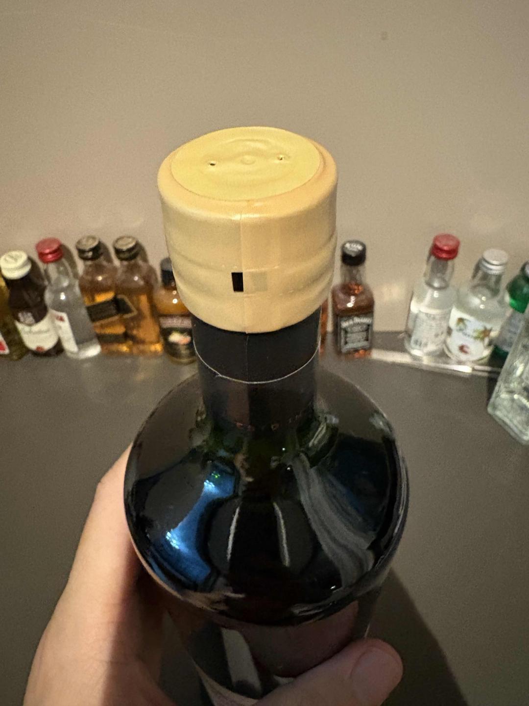 包邮亏出！Smws协会欧摩10年73.146