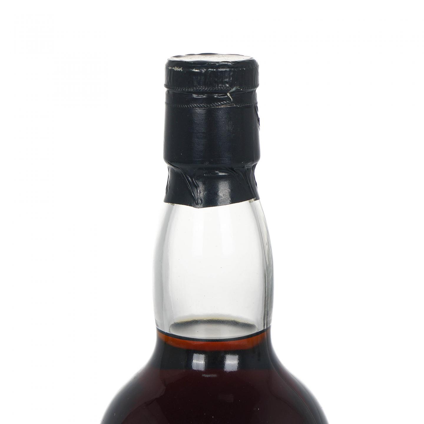 Springbank 云顶 5年 1993-1998 Adelphi