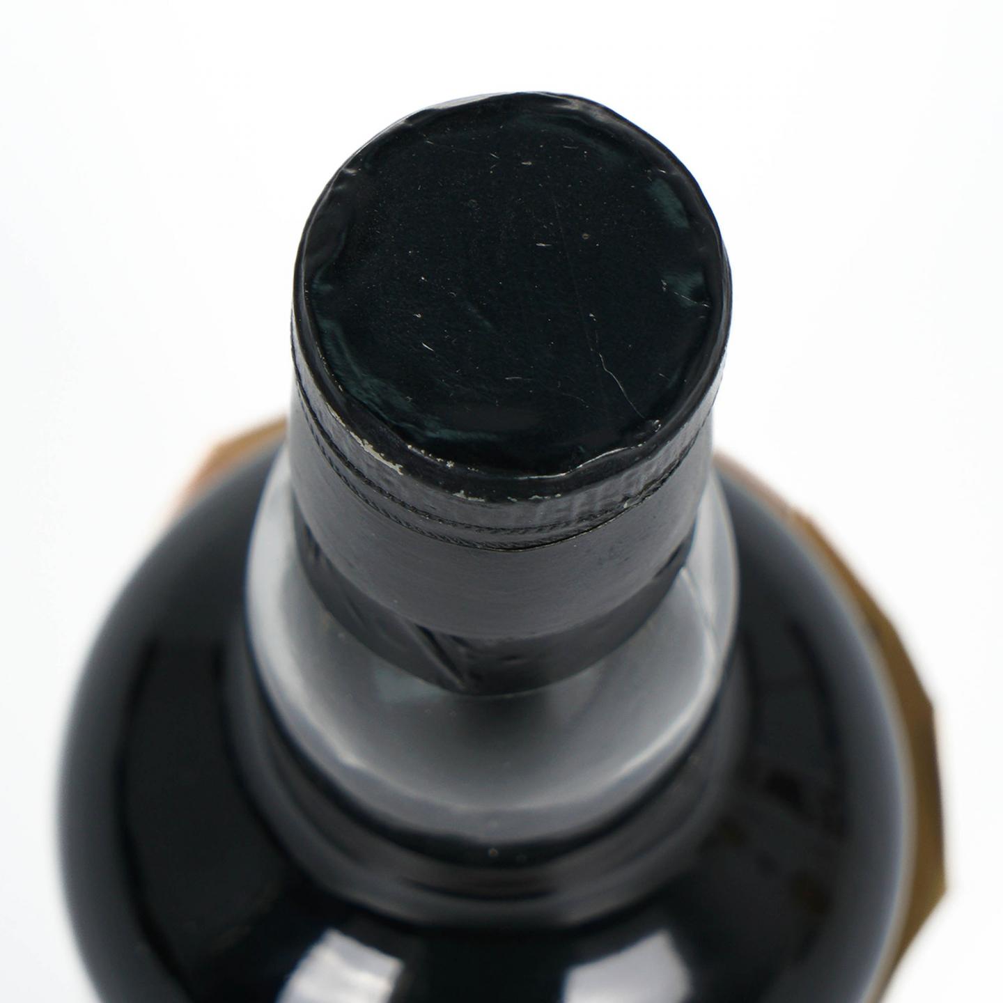 Springbank 云顶 5年 1993-1998 Adelphi