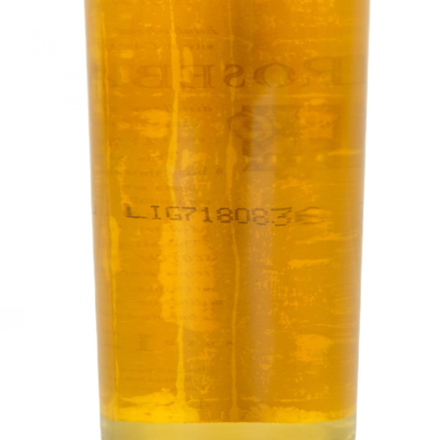 Rosebank 罗斯班克 12年 花鸟系列