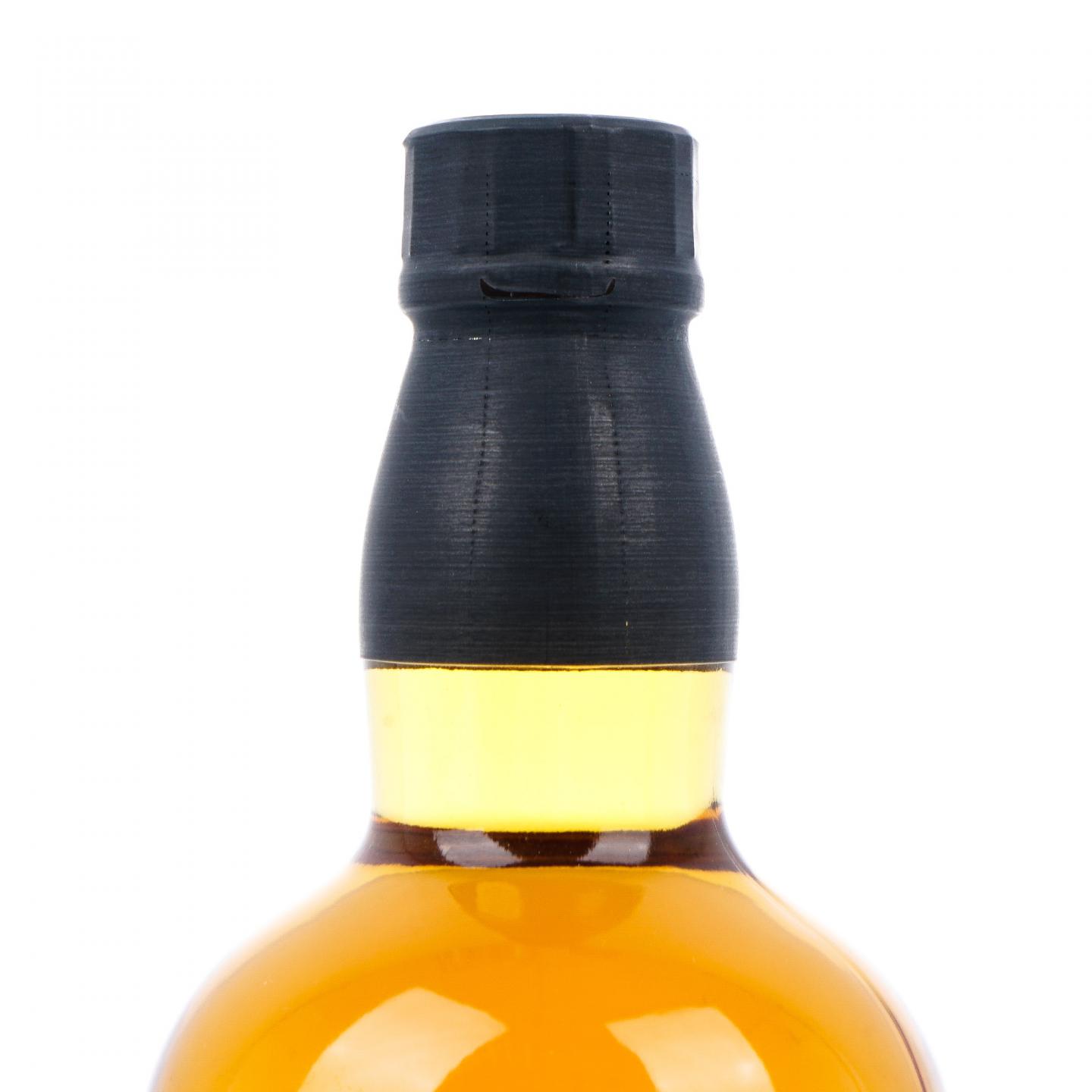 山崎 2000-2010 单桶#EU 70282