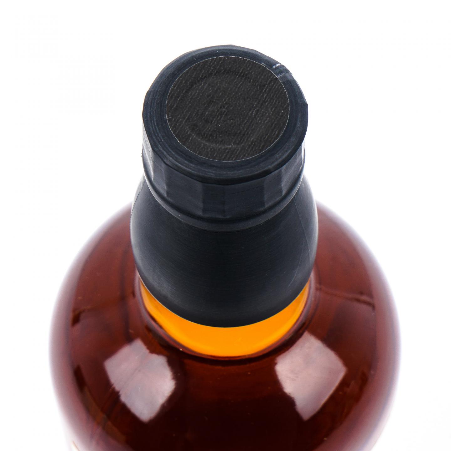 山崎 2000-2010 单桶#EU 70282