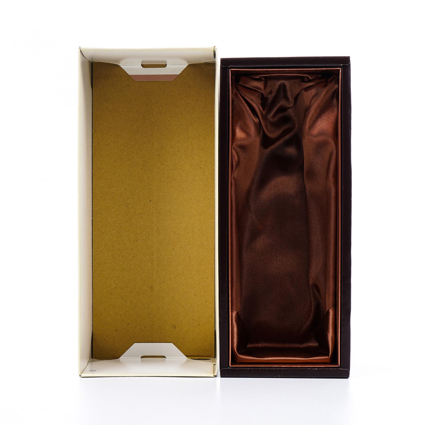 山崎 2000-2010 单桶#EU 70282