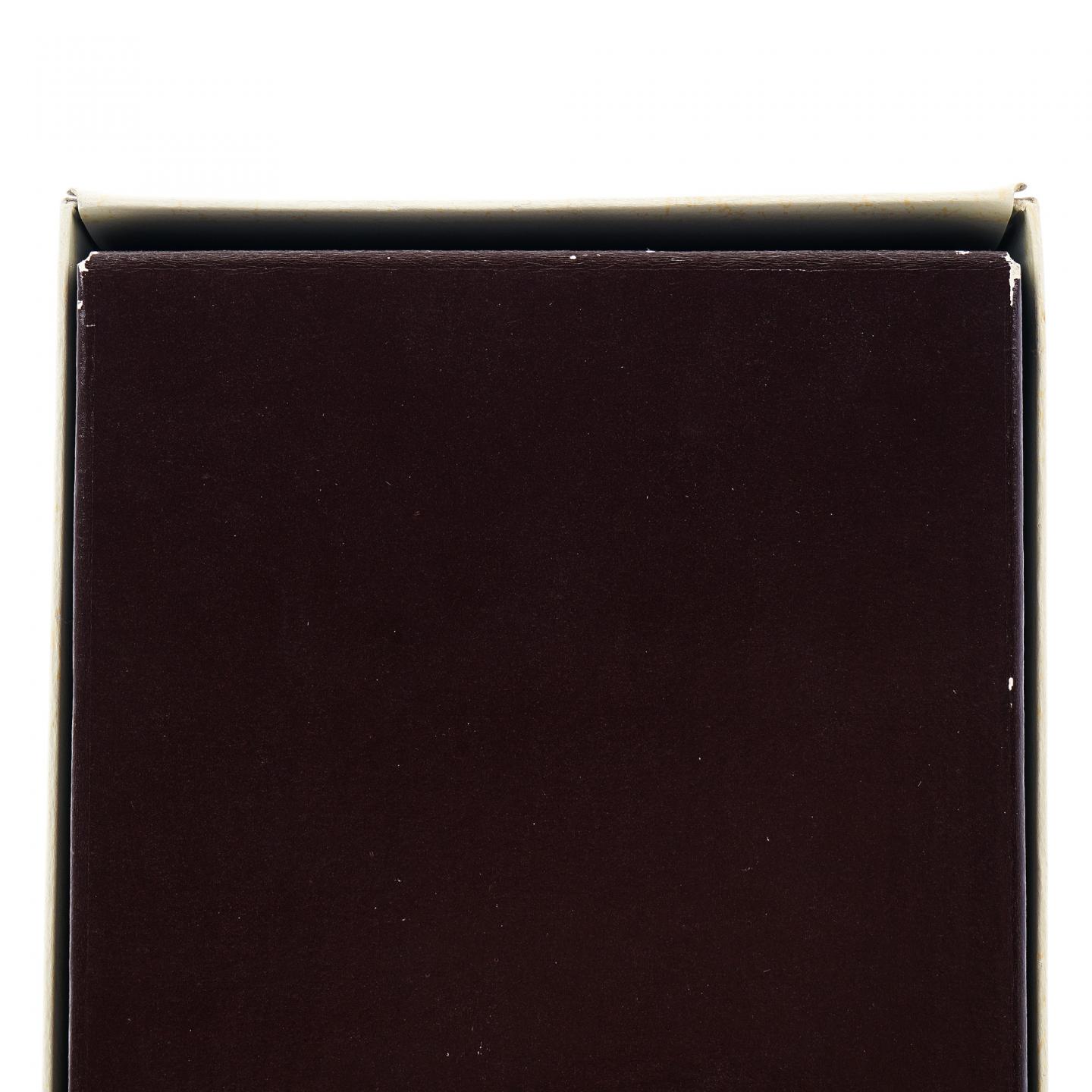 山崎 2000-2010 单桶#EU 70282