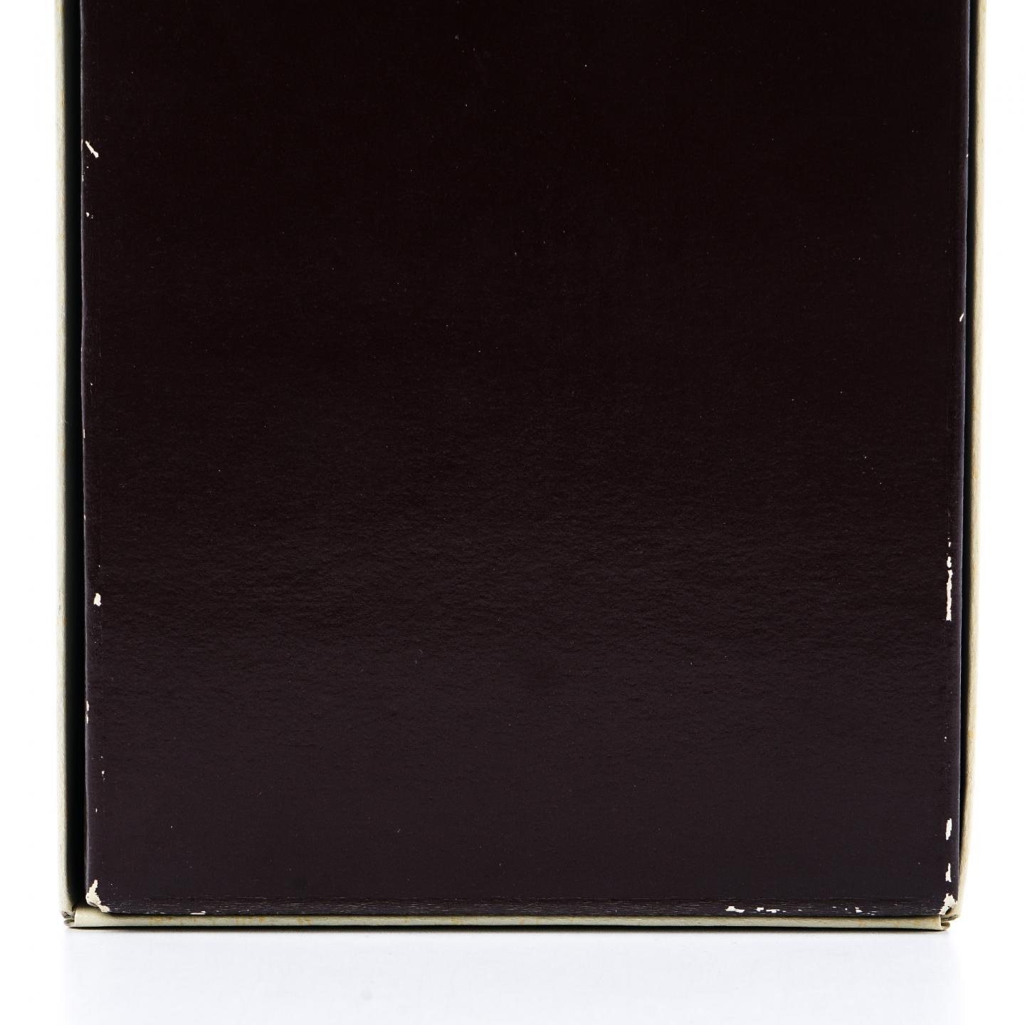 山崎 2000-2010 单桶#EU 70282