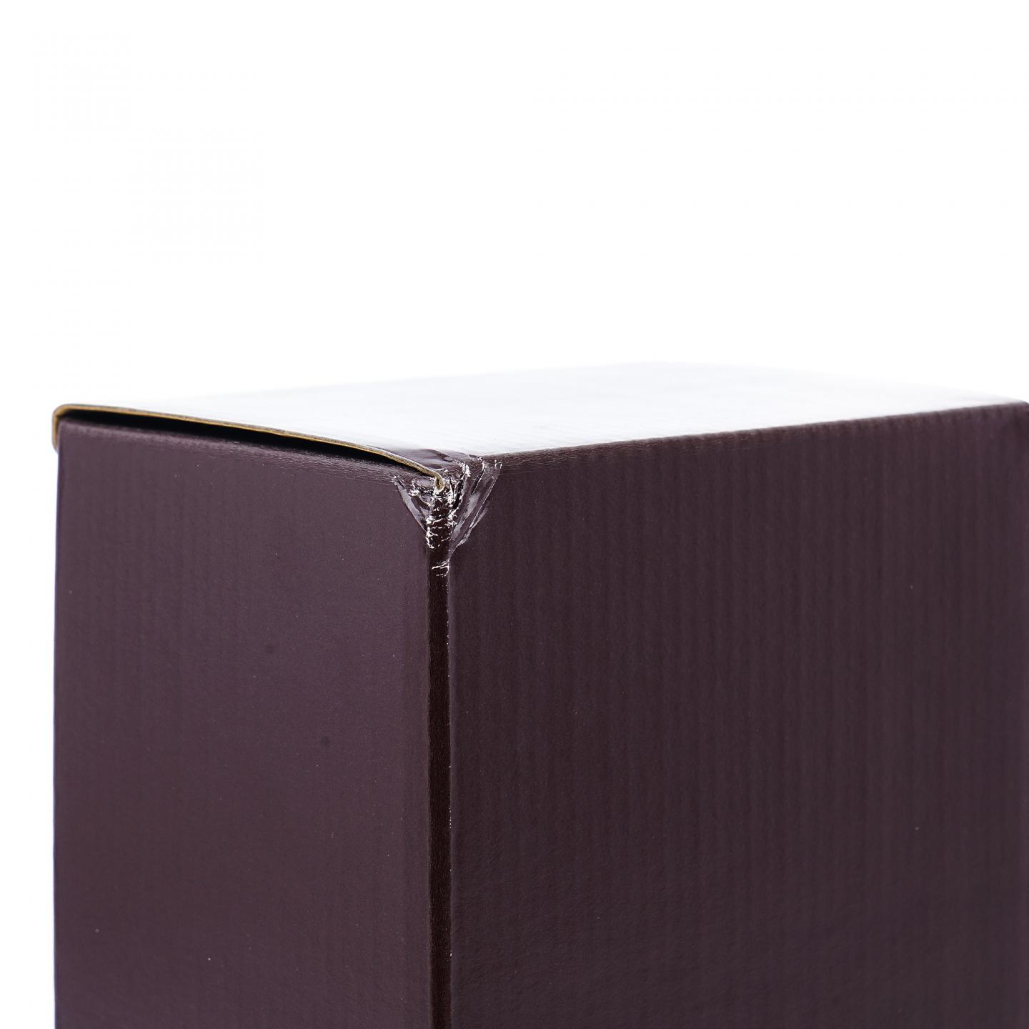 白州蒸馏所 2000-2011 业主桶#EF 41797