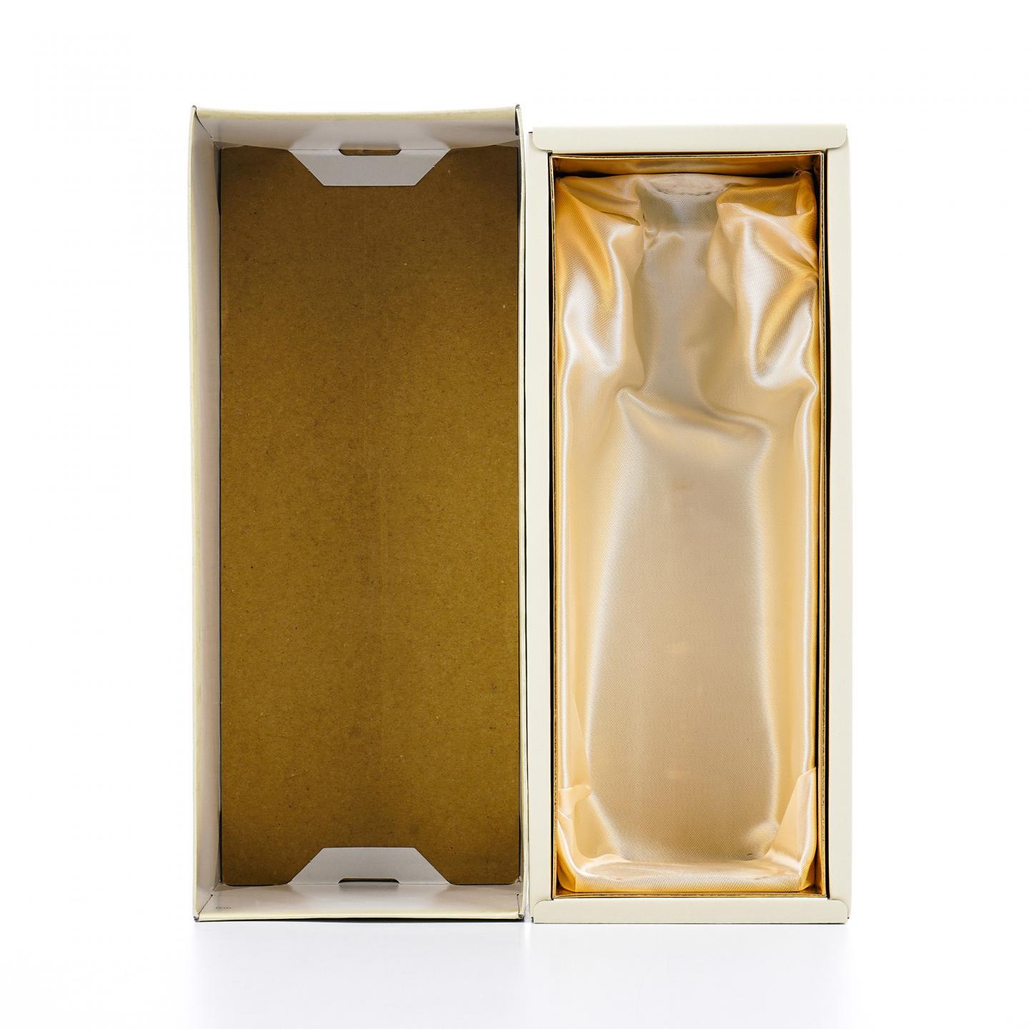 白州蒸馏所 1995-2006 业主桶 #5B 40045