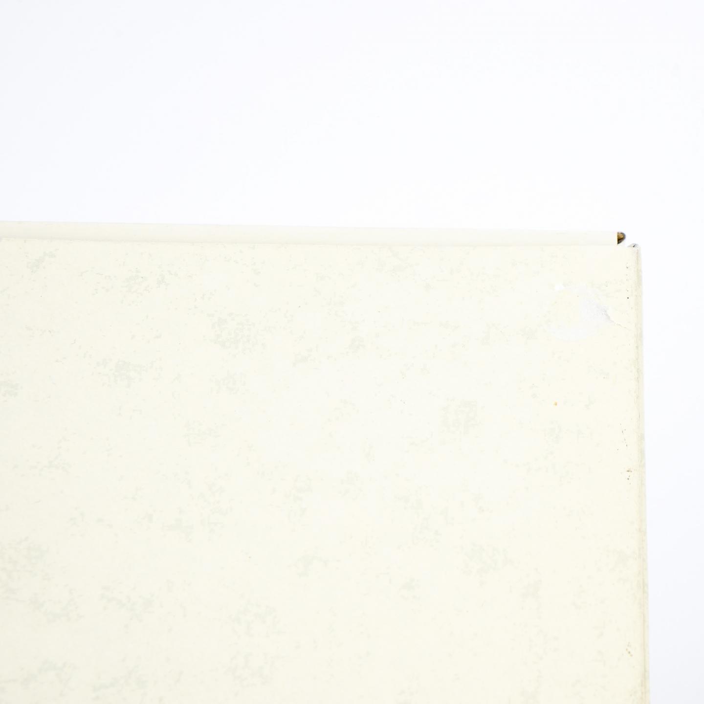 白州蒸馏所 1995-2006 业主桶 #5B 40045