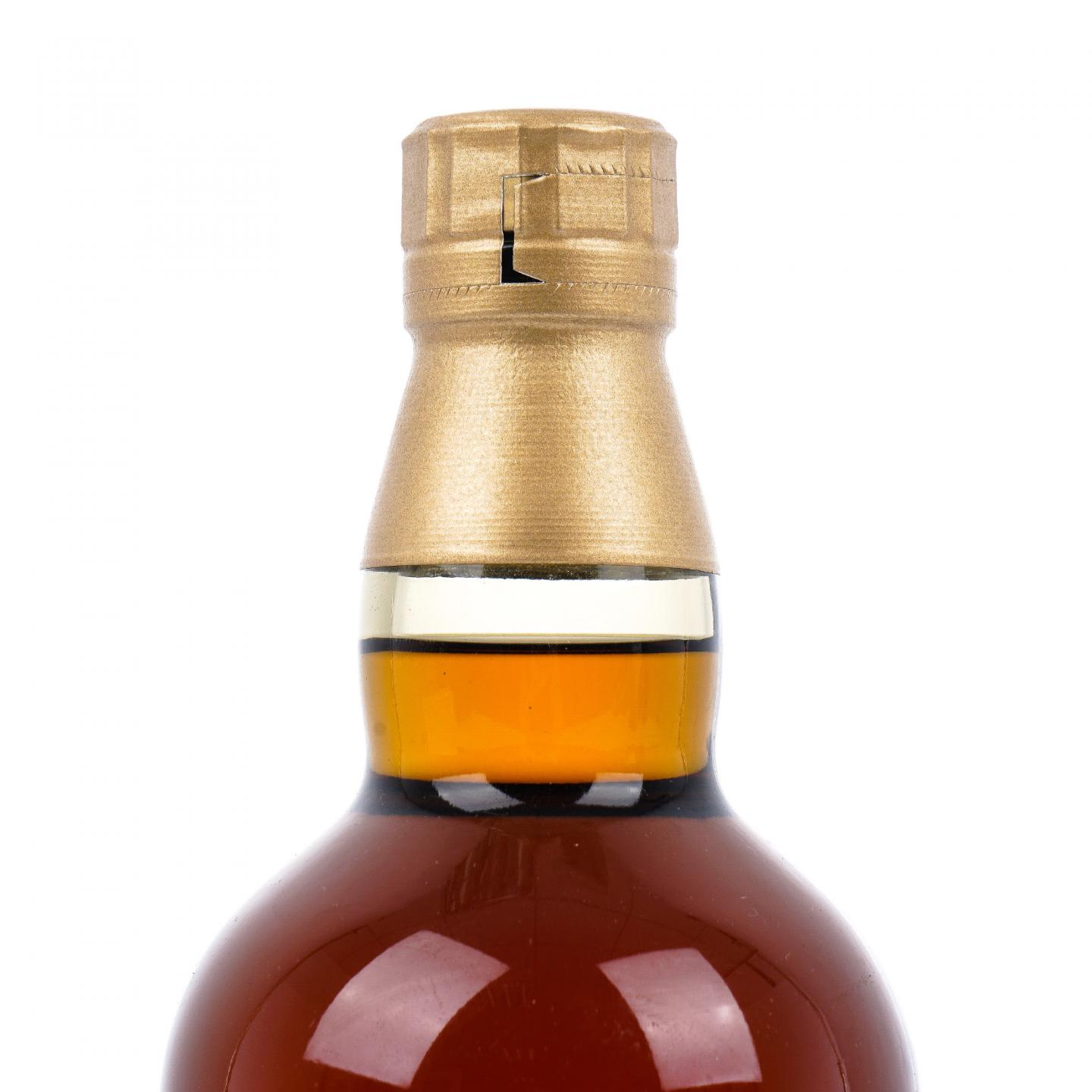 山崎 Arima 50周年纪念 亥猪