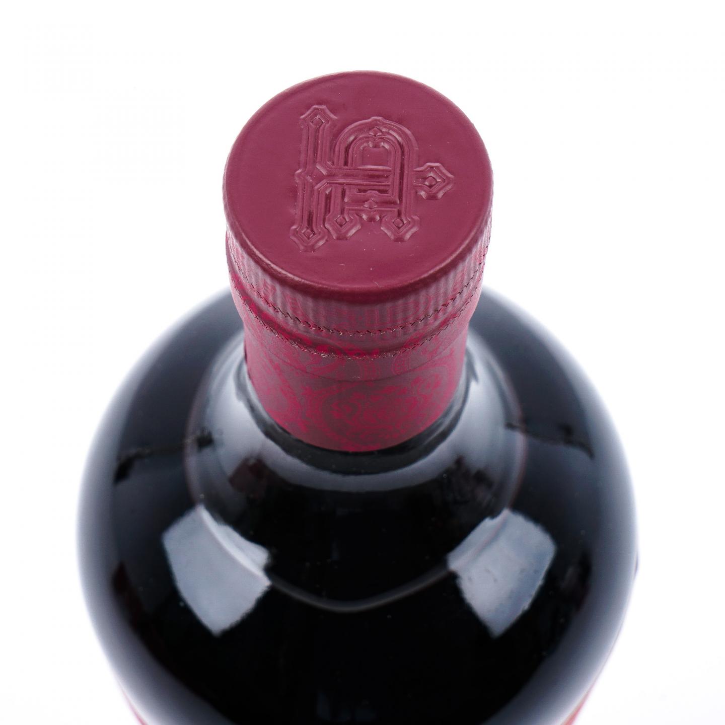 Tamdhu 檀都 15年 2006 雪莉单桶#1916