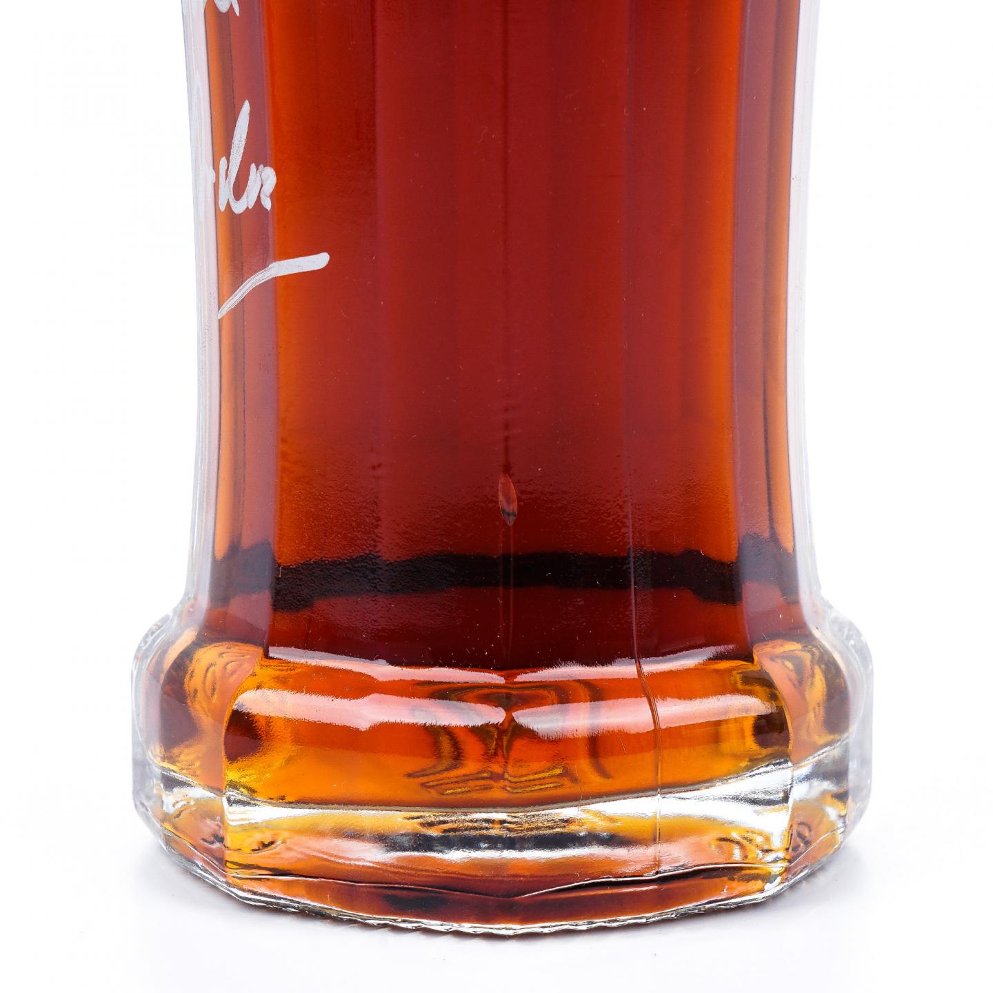 Tamdhu 檀都 15年 2006 雪莉单桶#1916