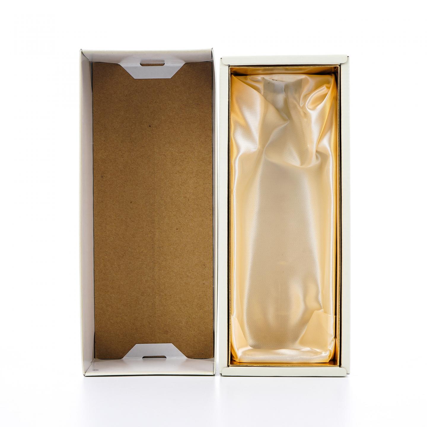 山崎 1997-2007 业主桶#BP 70187