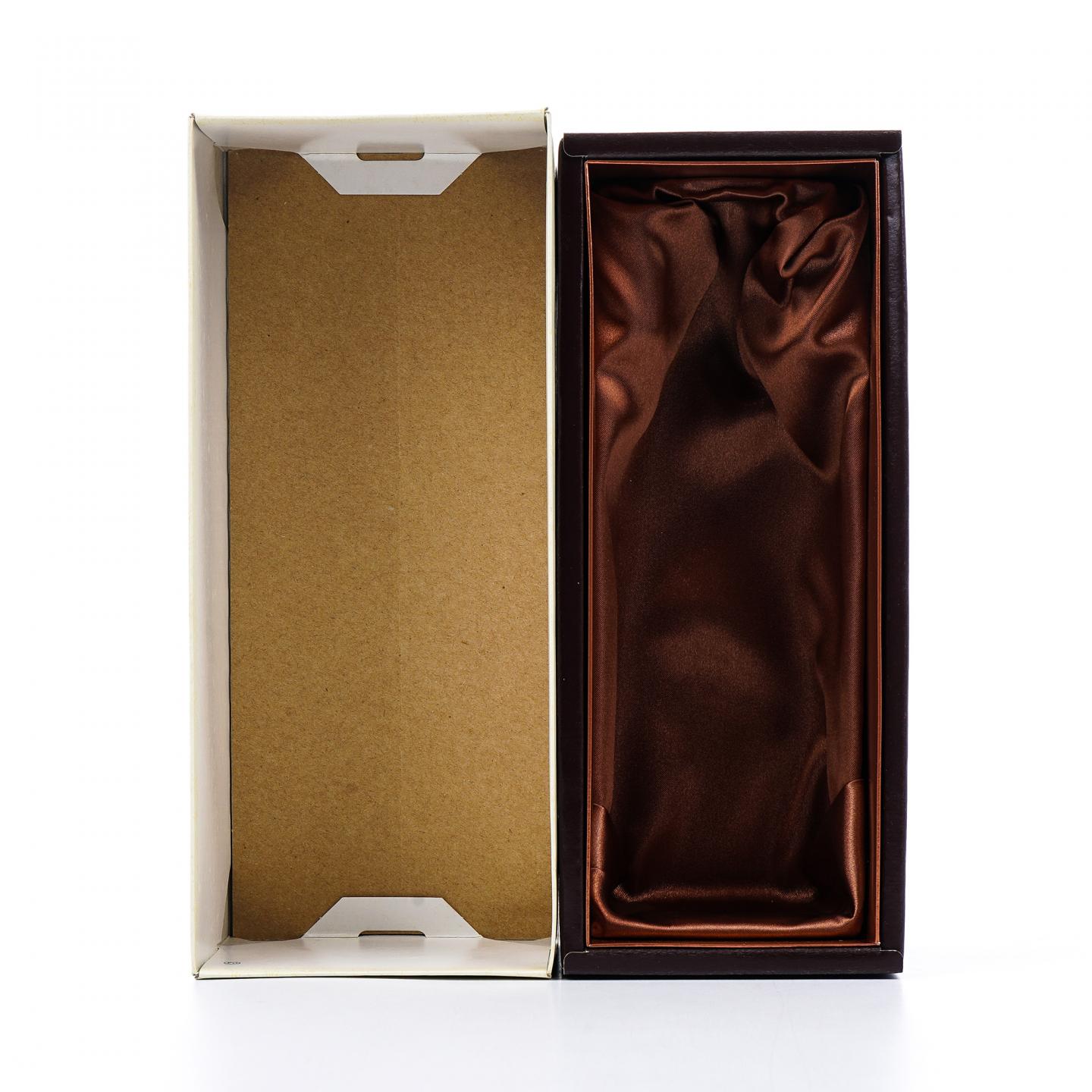 山崎 1996-2008 业主桶#AS 70126