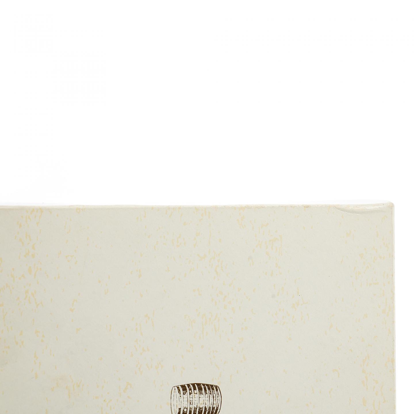 山崎 1997-2008 业主桶#BP 70297