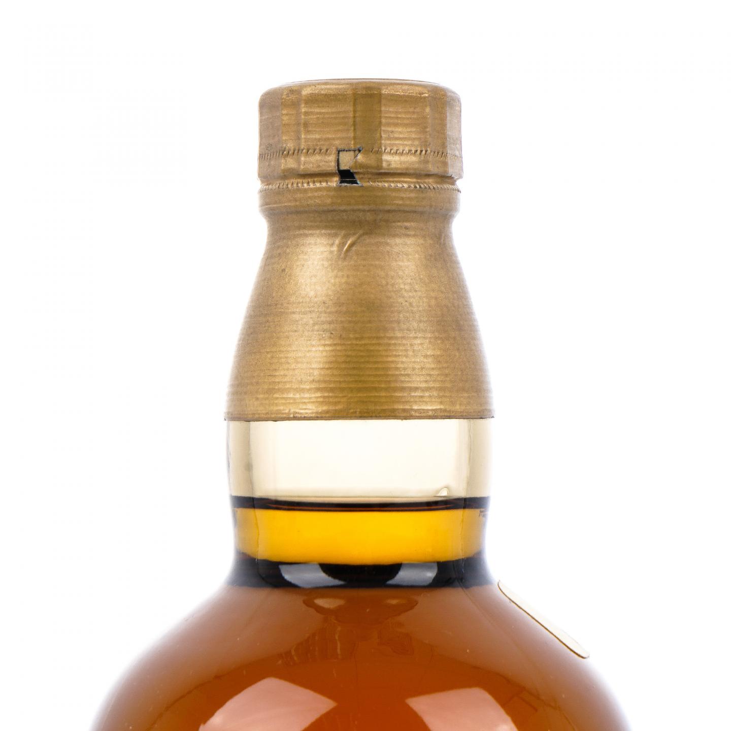 山崎 金狮标 Pure Malt 特级 木盒 760ml