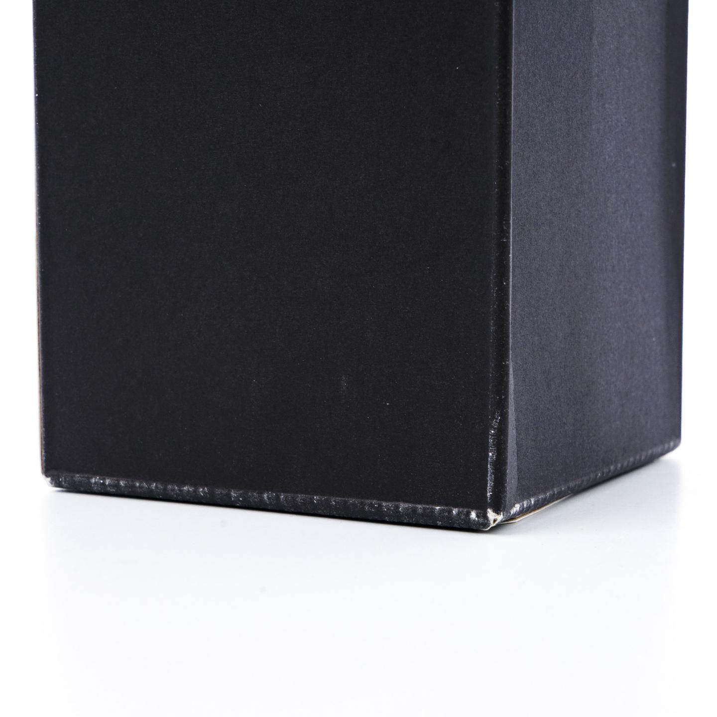 厚岸 5年 2017-2023 单桶 重泥煤