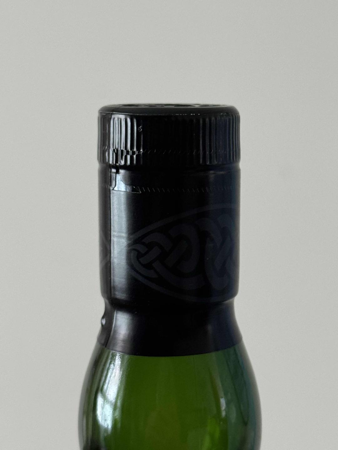 送杯 Ardbeg 阿贝 2023 变形记会员版行货 雅伯