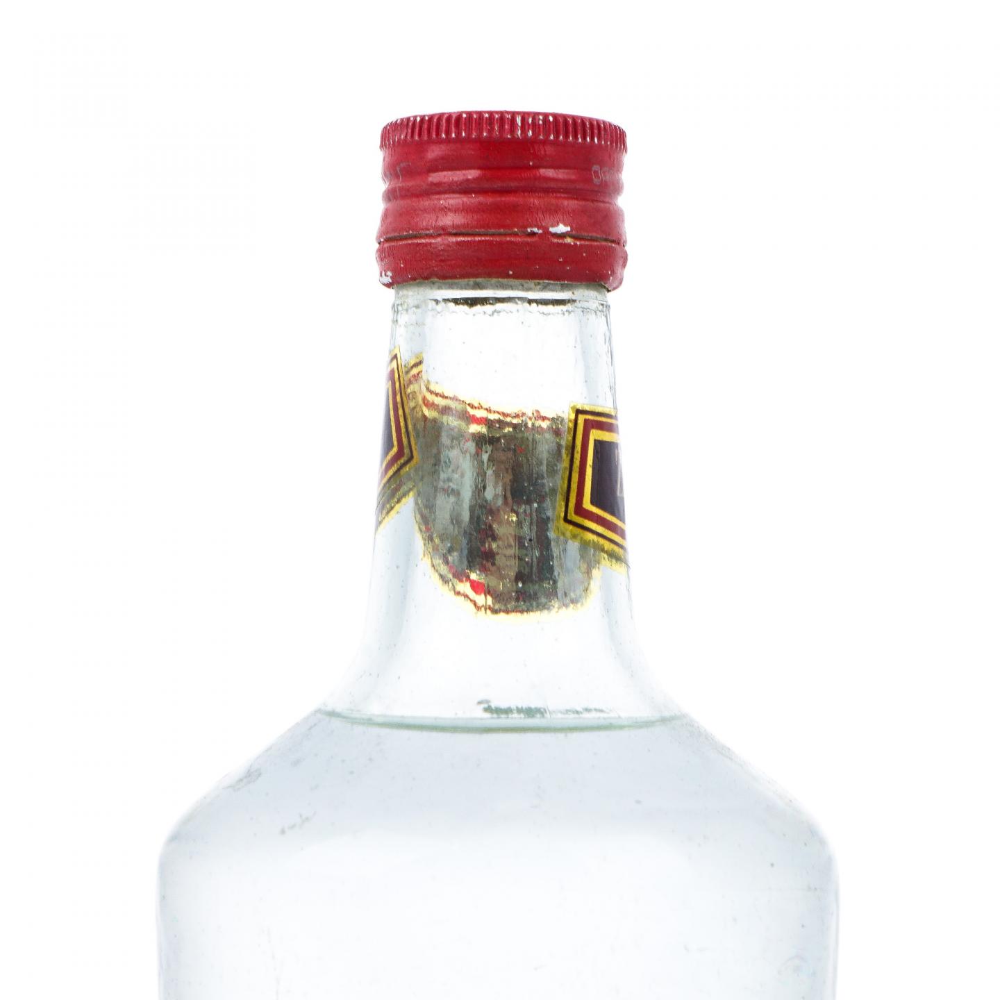 安徽种子酒·玉液酒 浓香型