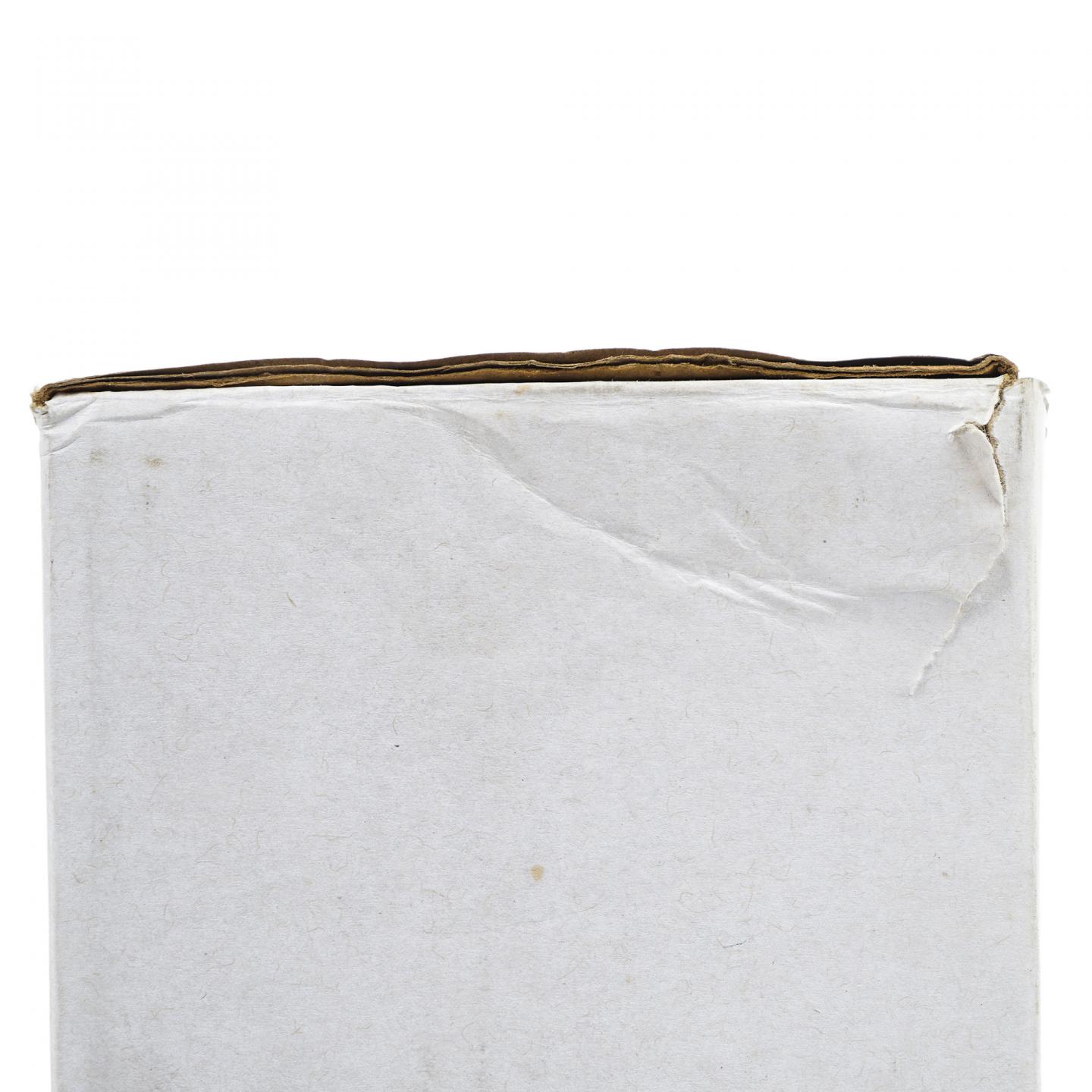 Glenfarclas 格兰花格 1977-2014 家族桶#8635