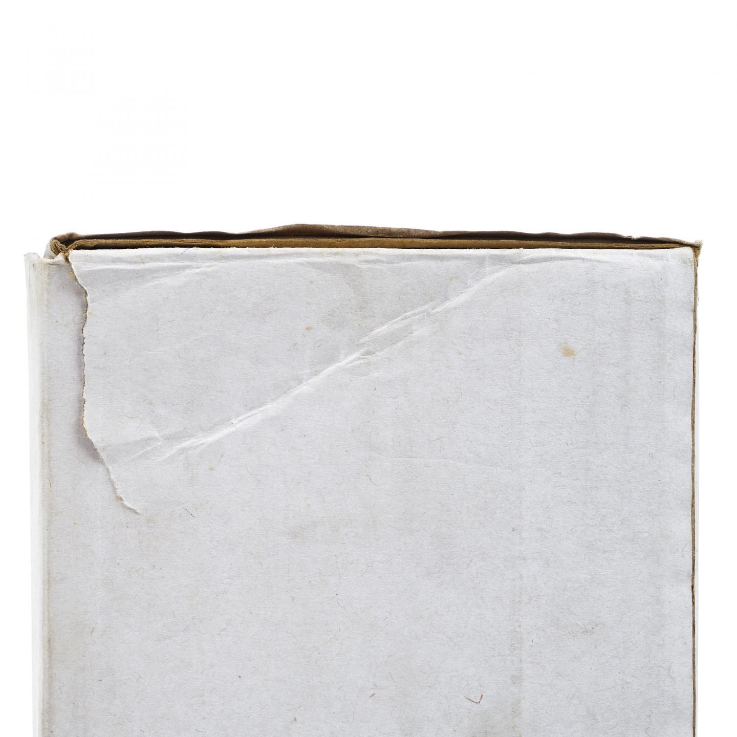 Glenfarclas 格兰花格 1977-2014 家族桶#8635