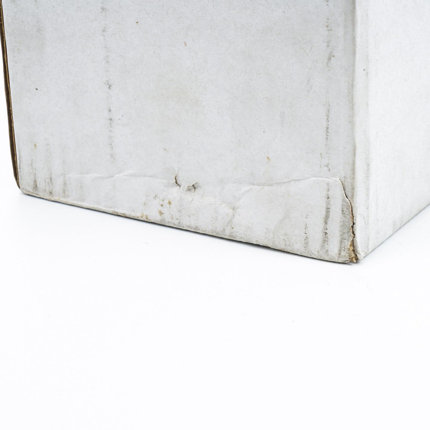 Glenfarclas 格兰花格 1977-2014 家族桶#8635