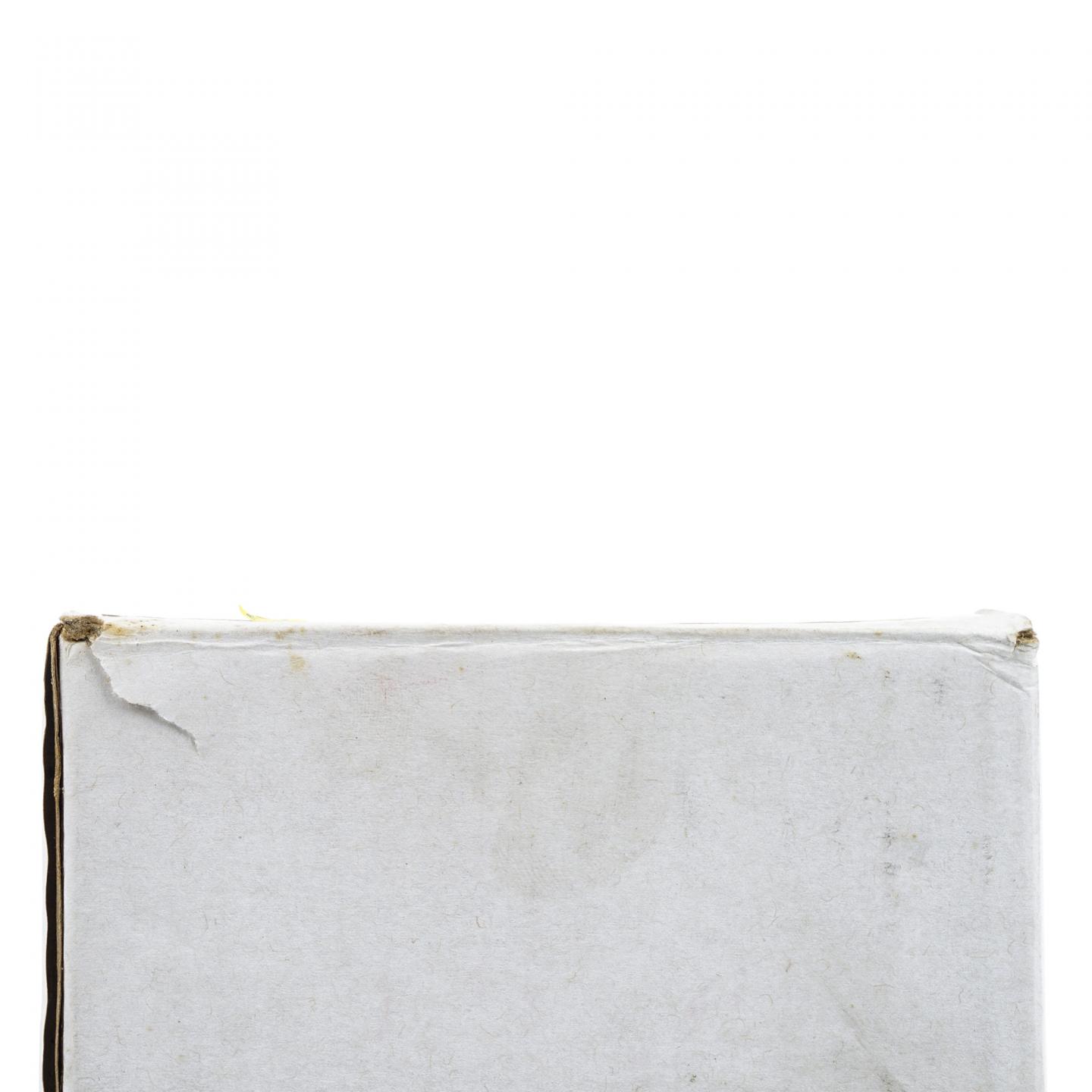 Glenfarclas 格兰花格 1977-2014 家族桶#8635