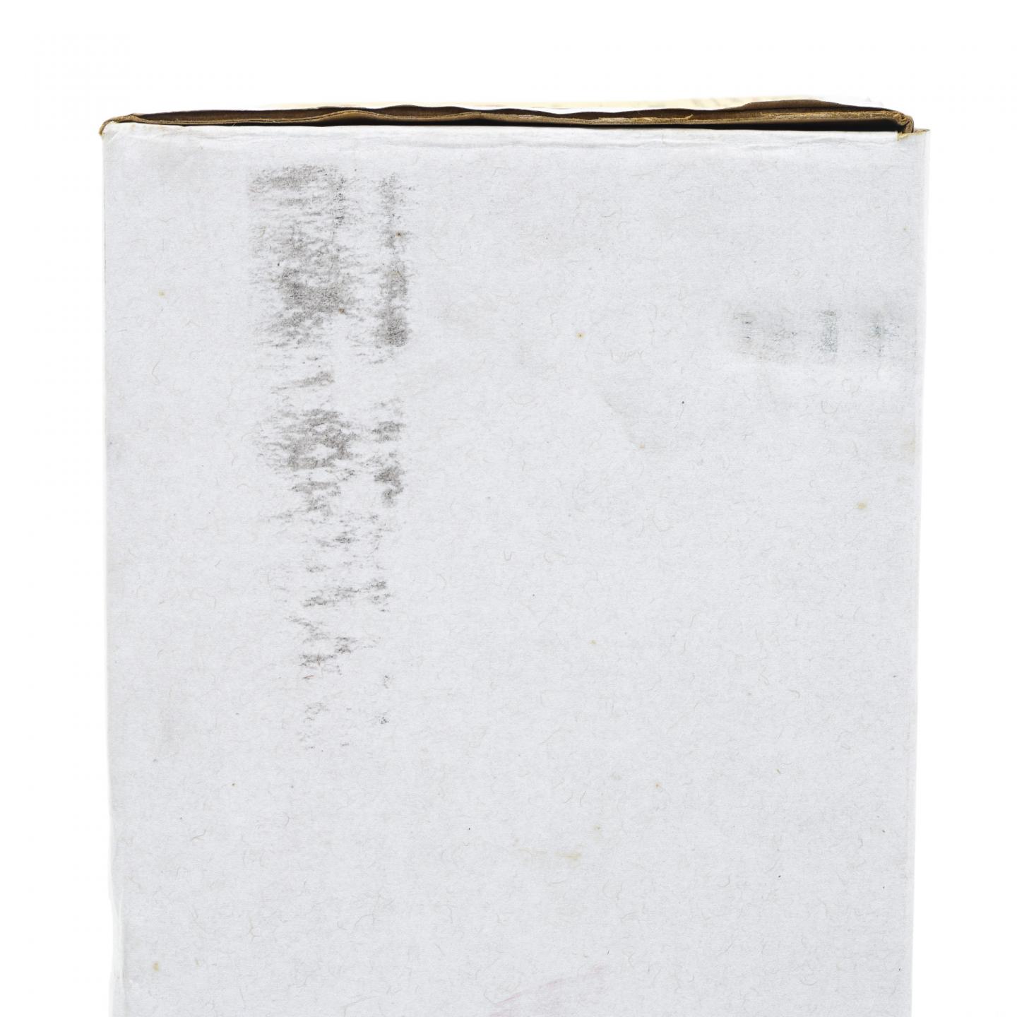 Glenfarclas 格兰花格 1967-2014 家族桶#6359