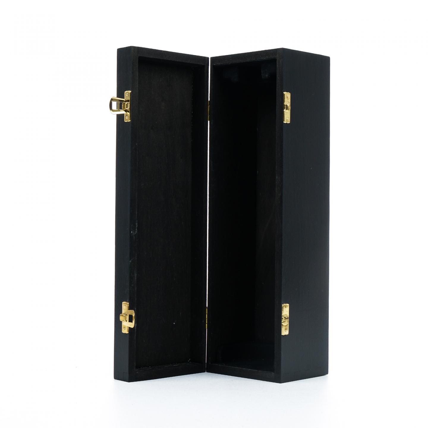 Laphroaig 拉弗格 24年 Warehouse #1选桶