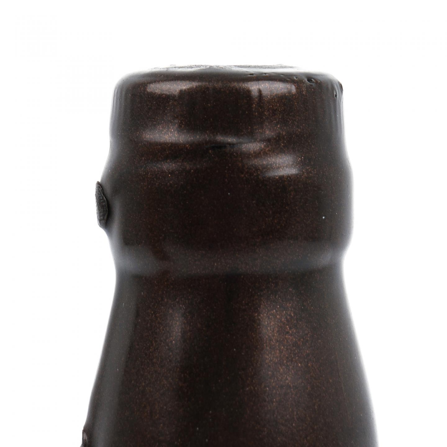 Craigellachie 克莱拉奇 31年 Very Old Reserve 桶强