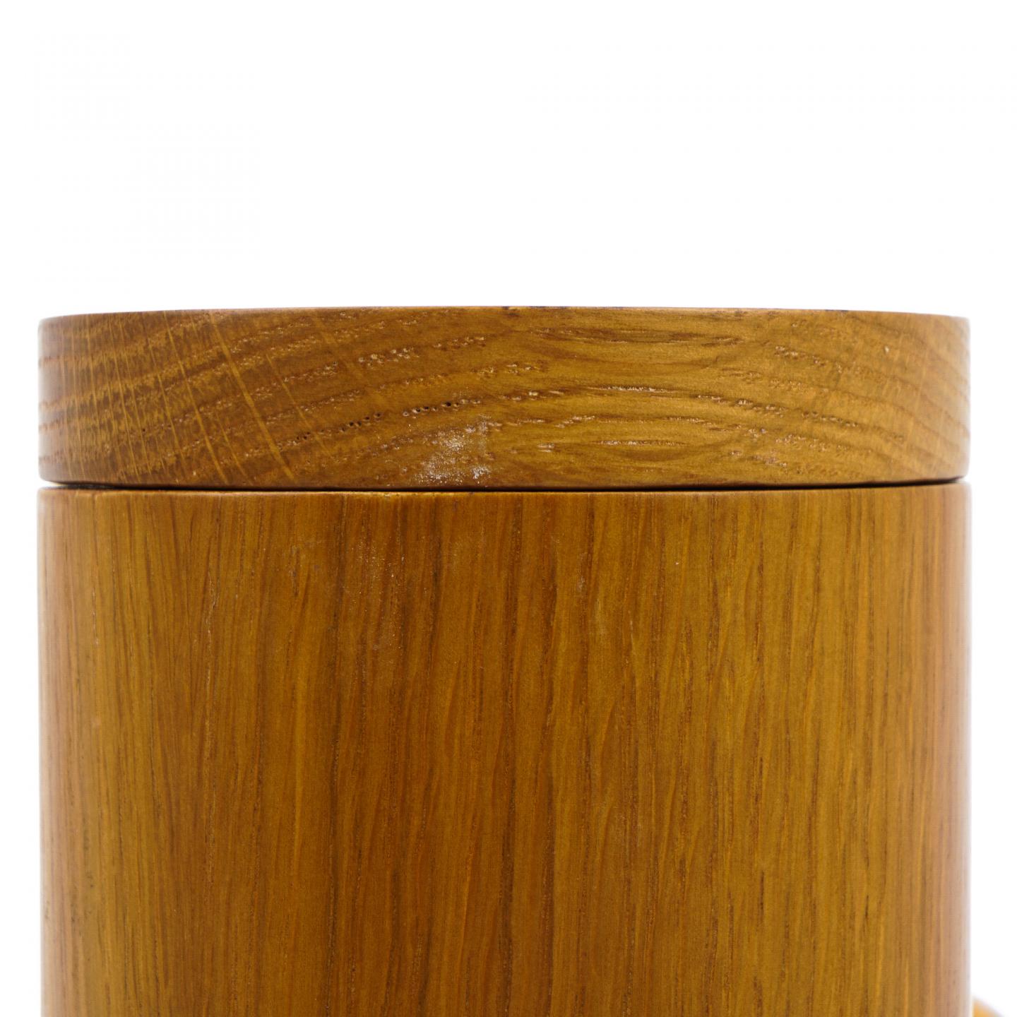 Craigellachie 克莱拉奇 31年 Very Old Reserve 桶强