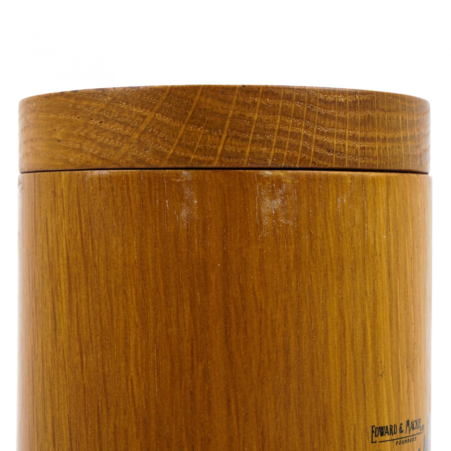 Craigellachie 克莱拉奇 31年 Very Old Reserve 桶强