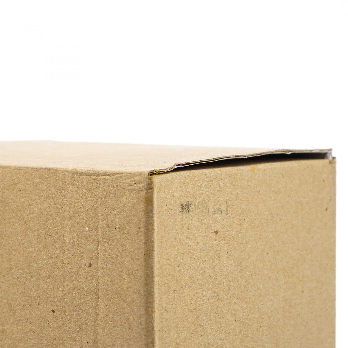 Highland Park 高原骑士 25年 48.1%Vol.