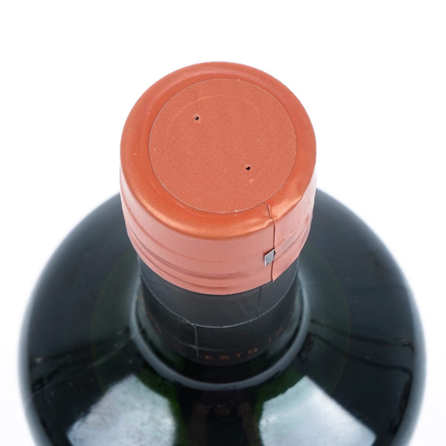 SMWS 144.5 海歌 8年 2013 雪莉桶