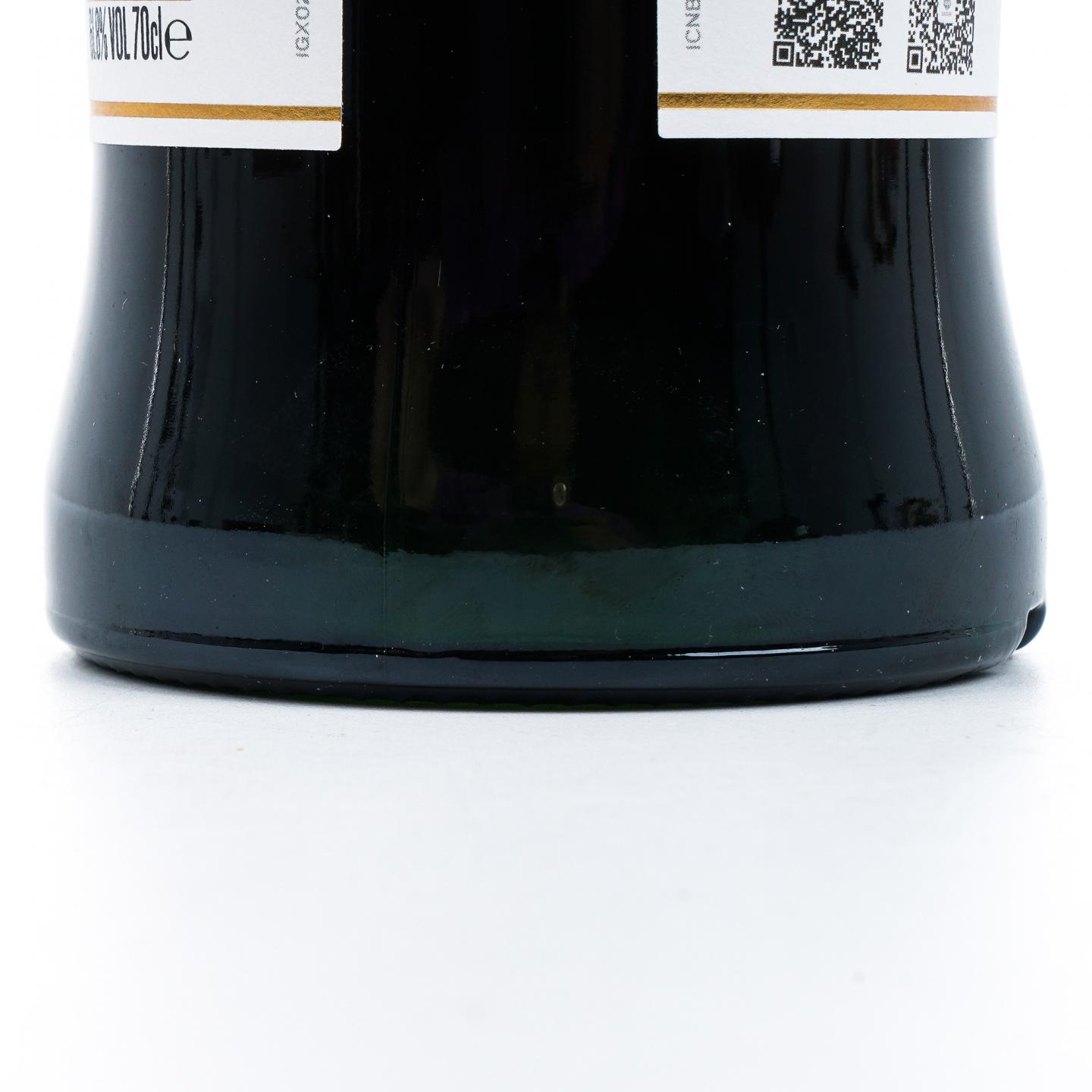 SMWS 24.183 麦卡伦 16年 61.8%Vol.