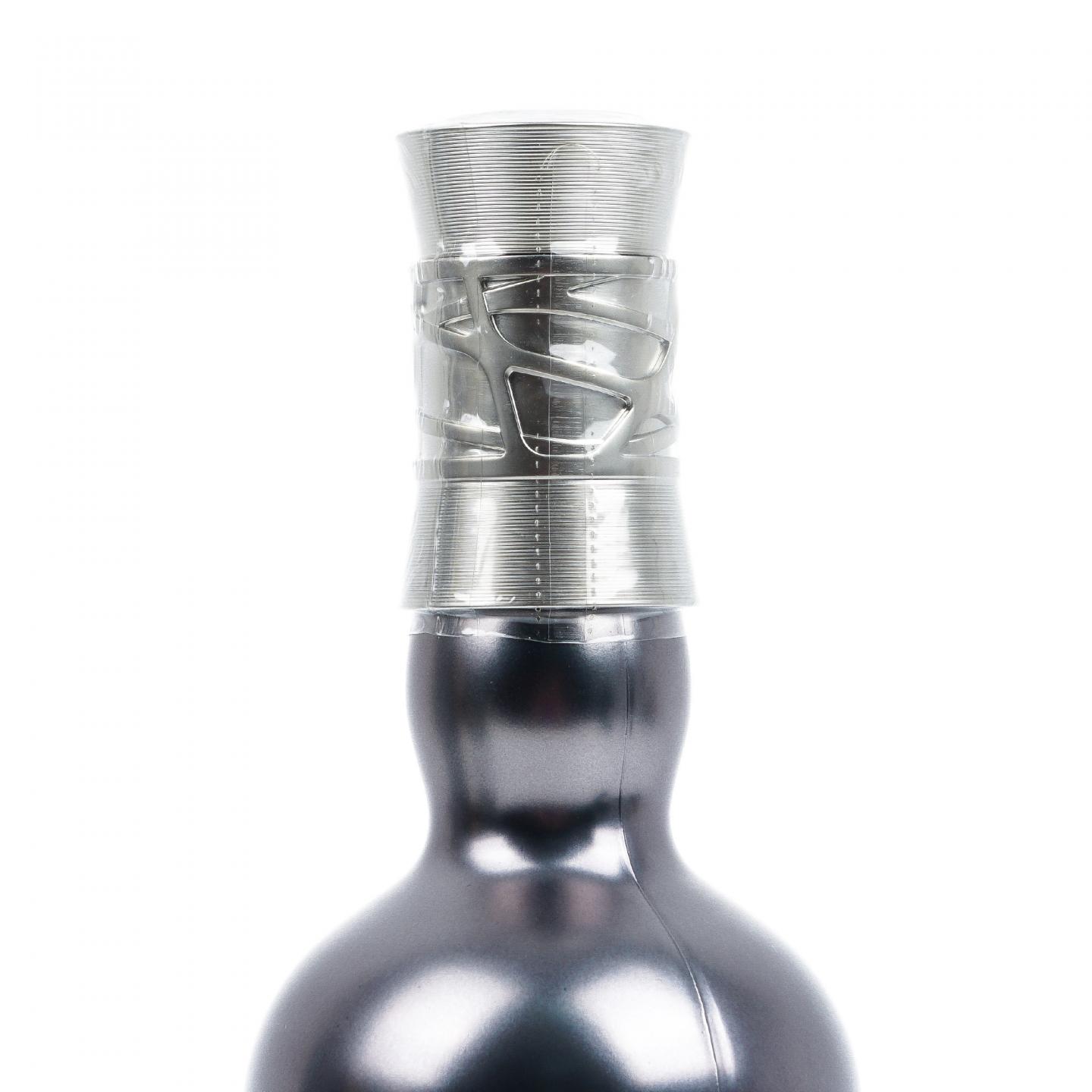 Ardbeg 阿贝 25年 2022 行货