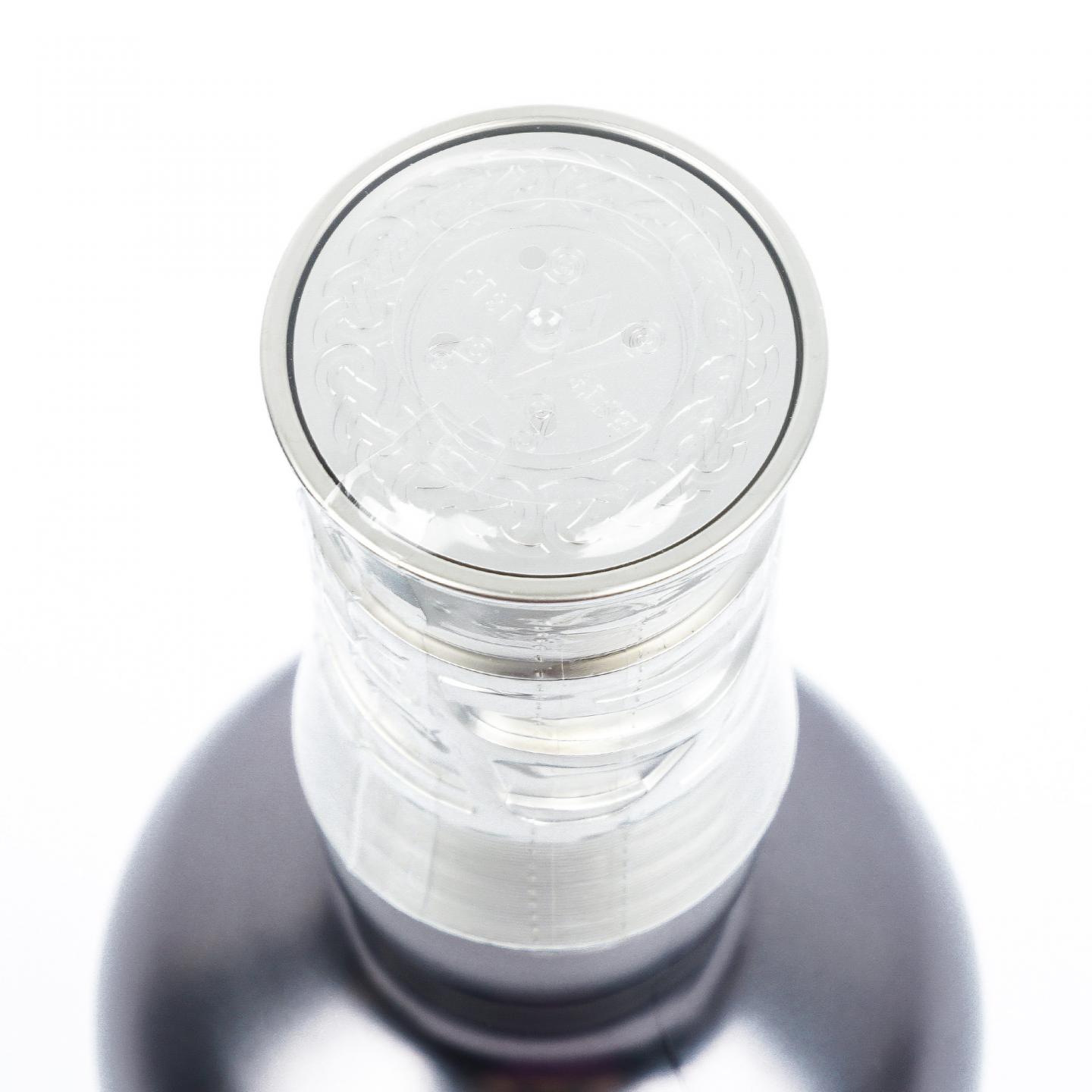 Ardbeg 阿贝 25年 2022 行货