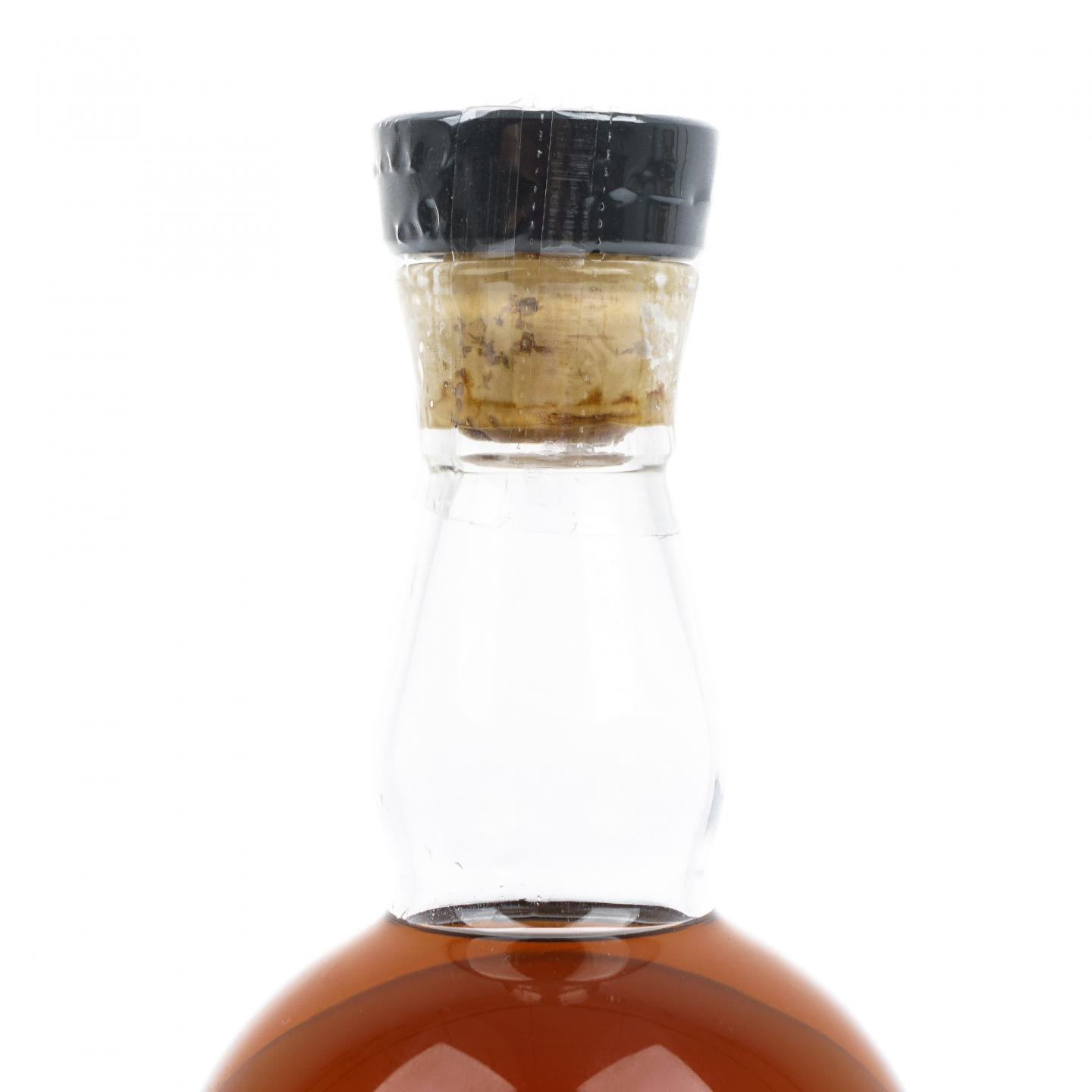 Glenfarclas 格兰花格 50年 700ml