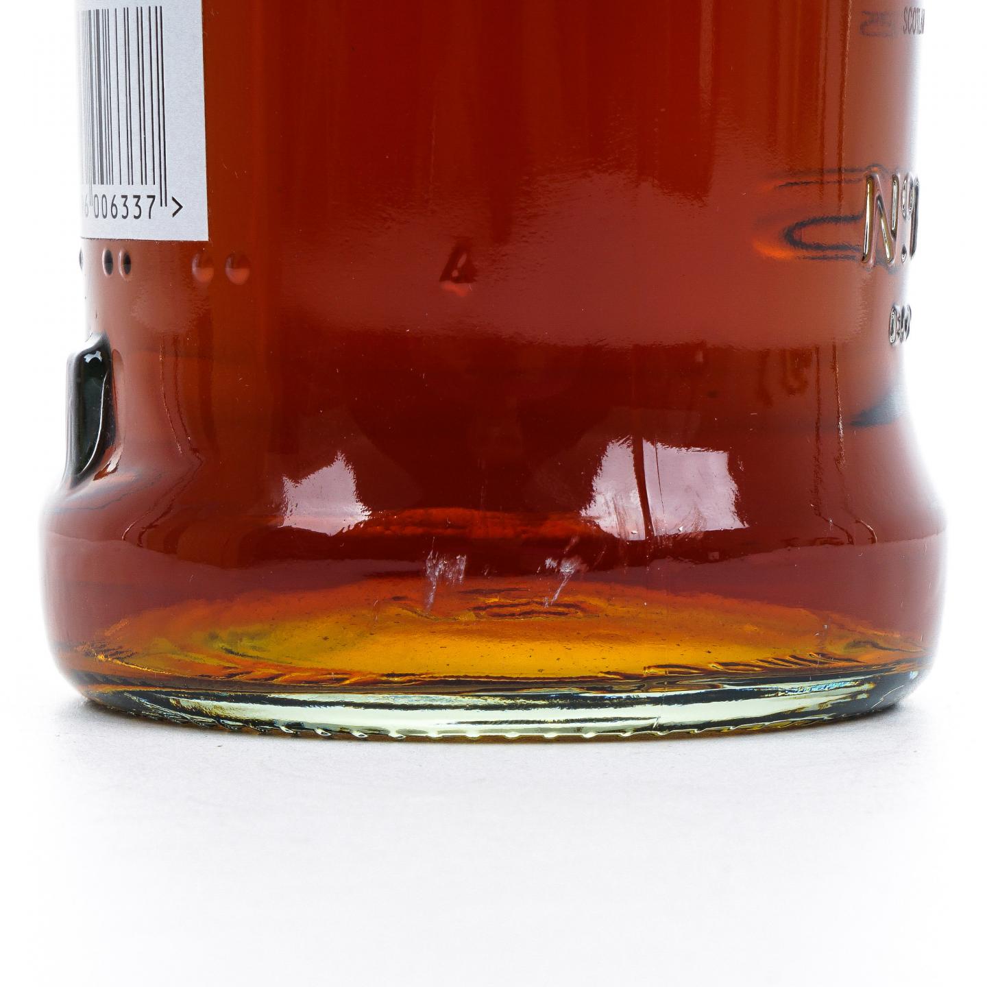 Bowmore 波摩 30年 时光印刻系列 2021版