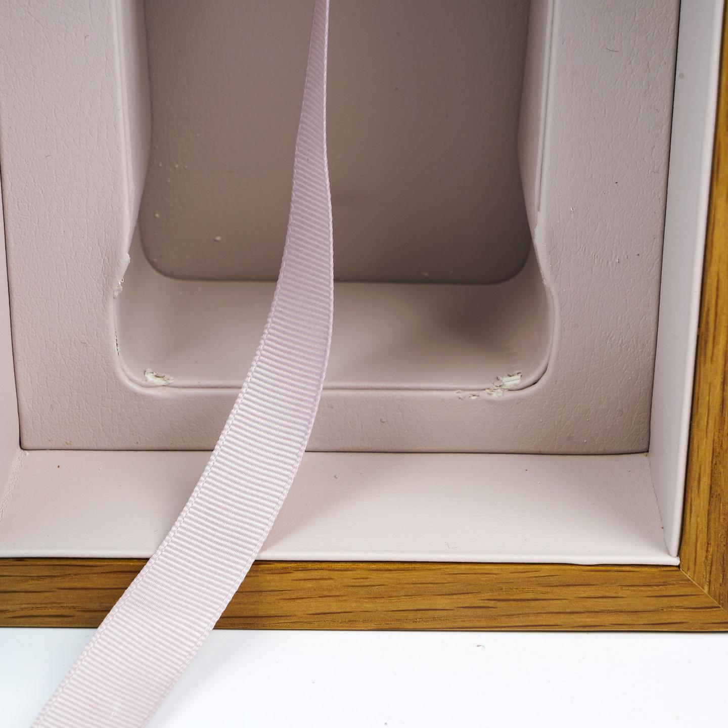 Bowmore 波摩 30年 时光印刻系列 2021版