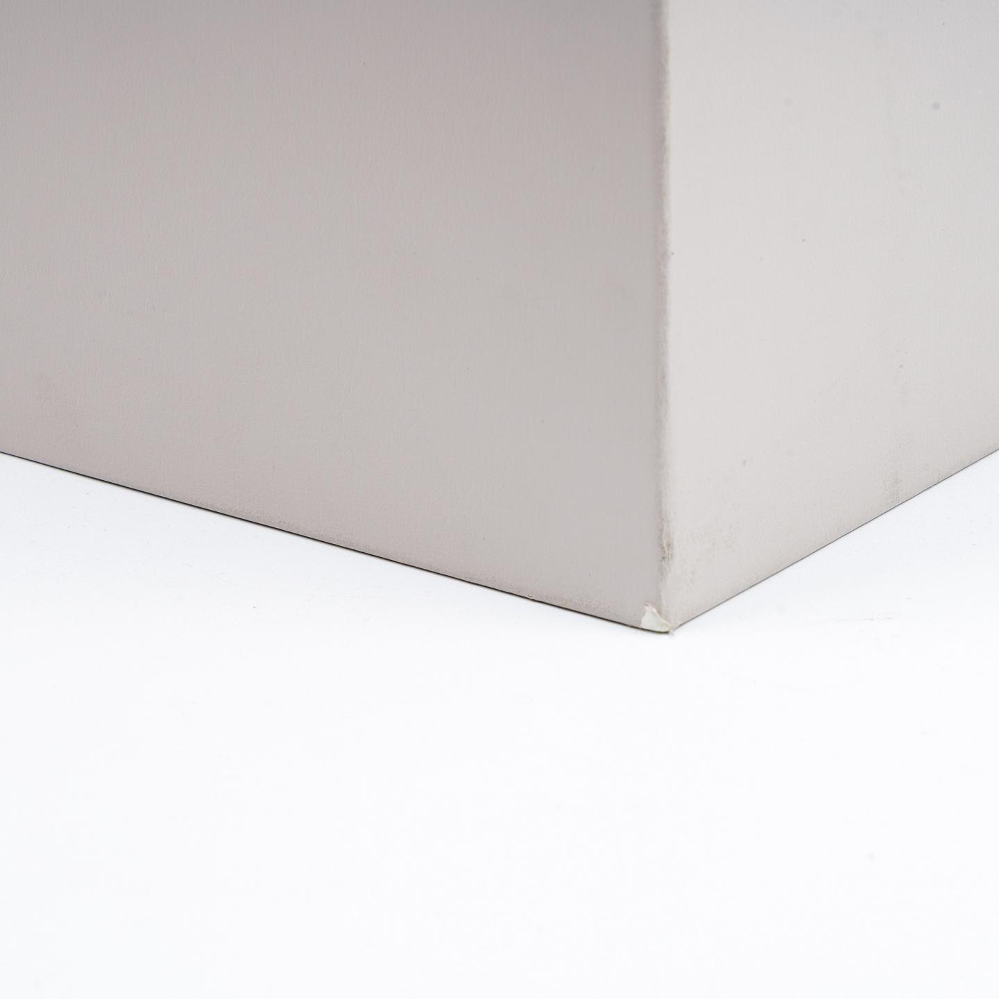 Bowmore 波摩 30年 时光印刻系列 2021版