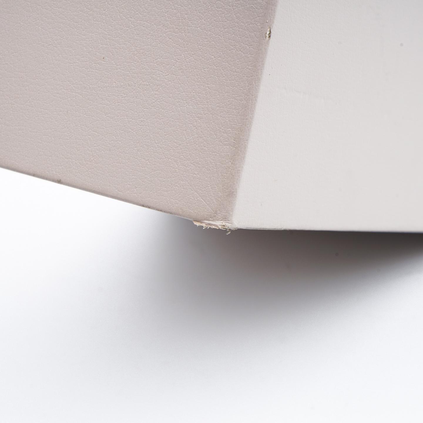 Bowmore 波摩 30年 时光印刻系列 2021版