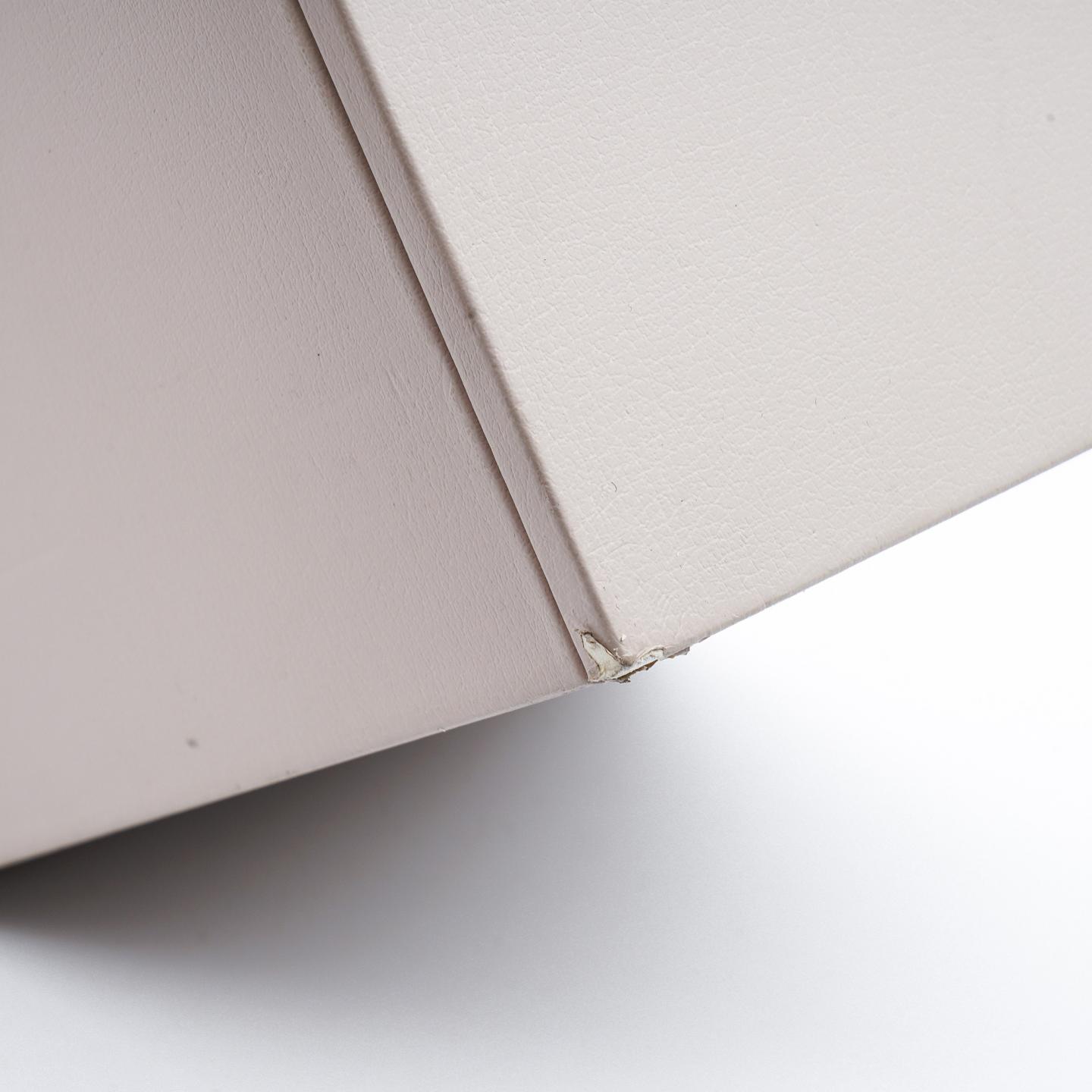 Bowmore 波摩 30年 时光印刻系列 2021版